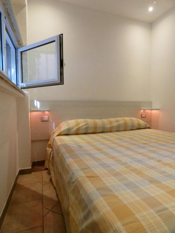 Le Dimore Di Esiodo โรม ภายนอก รูปภาพ