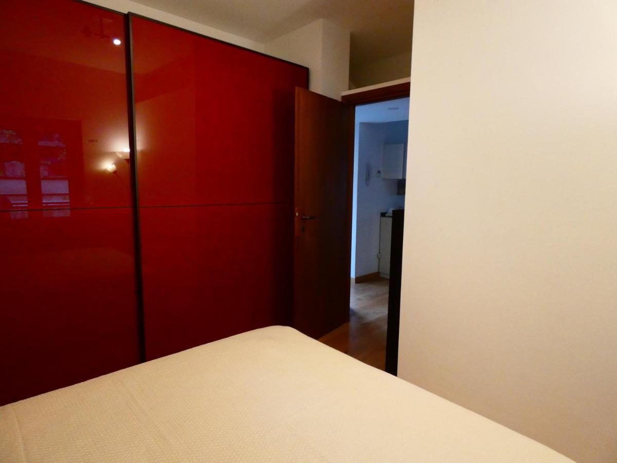 Le Dimore Di Esiodo โรม ภายนอก รูปภาพ