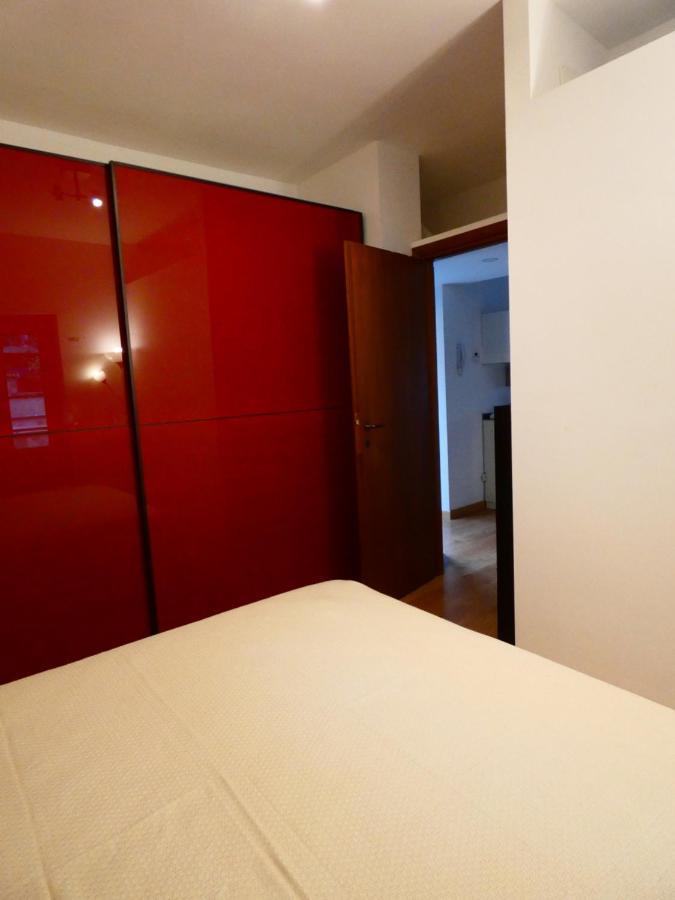 Le Dimore Di Esiodo โรม ภายนอก รูปภาพ